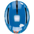 Casque de ski enfant Uvex Viti