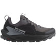 Chaussures homme Salomon Elixir Gore-Tex