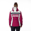 Veste de ski femme Northfinder Doris