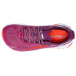 Chaussures de running femme Altra Olympus 5