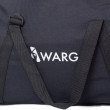 Housse raquettes à neige Warg Bootbag