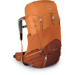 Sac à dos Osprey ACE 38 II orange OrangeSunset