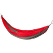 Hamac Bo-Camp Hover Hammock rouge / gris red