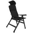 Chaise Crespo Chair AP/438-ASC-60