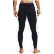 Leggings homme Under Armour Tac Legging CGI Base