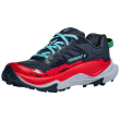 Chaussures de running hommes Hoka M Torrent 4