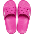 Pantoufles Crocs Classic Crocs Slide