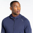 Sweatshirt fonctionnel homme Craghoppers NL Nepos Hood Jkt