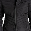 Manteau femme Dare 2b Striking IIII Jacket