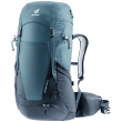 Sac à dos Deuter Futura Pro 36