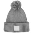 Bonnet d'hiver Regatta Connora Beanie