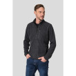 Sweatshirt fonctionnel homme Hannah Santon II