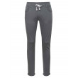 Pantalon homme Chillaz San Diego girs DarkGray