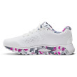 Chaussures femme Under Armour W HOVR Infinite 3 HS