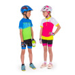 Casque enfant Etape Pluto Light