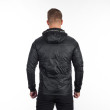 Veste homme Northfinder Don