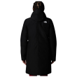 Manteau femme The North Face W Suzanne Triclimate 2.0