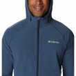 Veste homme Columbia Tall Heights Hooded Softshell