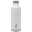 Thermos Mizu V6 blanc White