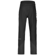 Pantalon homme Ortovox 3L Ortler Pants M