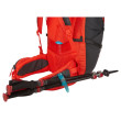 Sac à dos Thule AllTrail 45L Men's