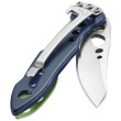 Couteau Leatherman Skeletool KB