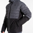 Veste homme Dare 2b Ollie II Jacket