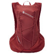 Sac à dos Montane Trailblazer 8 rouge acer red