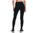 Leggings femmes Under Armour Authentics Legging