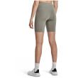 Short femme Under Armour Motion Bike Short