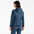 Veste femme Dare 2b Altimeter Hybrid