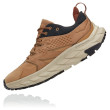 Chaussures randonnée homme Hoka Anacapa Low GTX