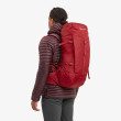 Sac à dos Montane Trailblazer Xt 35