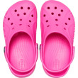 Pantoufles Crocs Baya