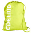 Harnais complet Edelrid Fraggle III