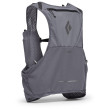 Gilet course Black Diamond Distance 4 Hydration Vest