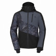 Veste homme Dare 2b Baseplate II Jacket noir / gris Blk/EbGyMnPt