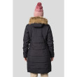 Manteau d'hiver femme Hannah Gema