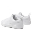 Chaussures homme Puma Rickie