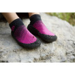 Chaussette-chaussure enfant Skinners Kids 2.0