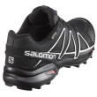 Chaussures homme Salomon Speedcross 4 GTX®