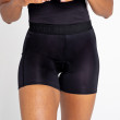 Short vélo femme Dare 2b Recurrent Short