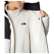 Veste femme The North Face W Saikuru Jacket