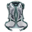 Sac à dos femmes Deuter Trans Alpine Pro 26 SL