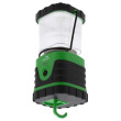 Lampe de poche LED Cattara LED 300lm CAMPING