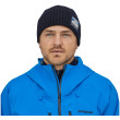 Bonnet d'hiver Patagonia Brodeo Beanie