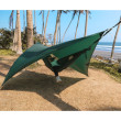 Bâche Ticket to the moon Lightest Hammock Tarp