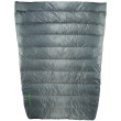 Sac de couchage en plumes Therm-a-Rest Vela 0°C Double