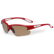 Lunettes polarisantes 3F Photochromic rouge