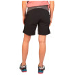 Short femme La Sportiva Scout Short W (2022)